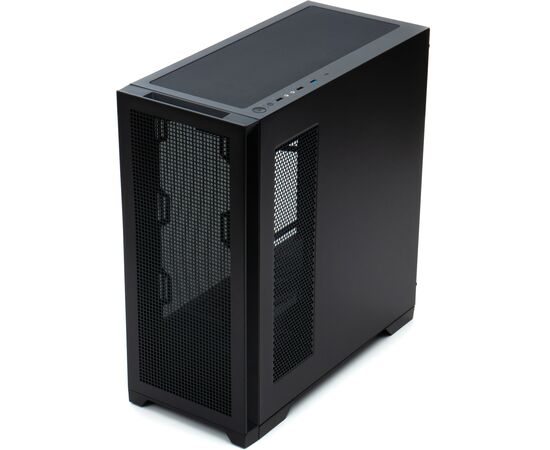 Корпус Vinga Retreat, изображение 3