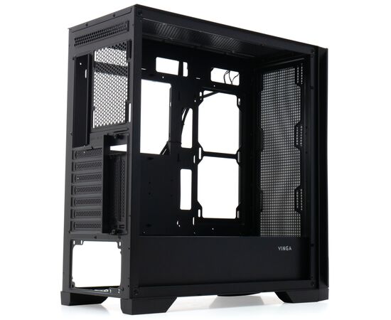 Корпус Vinga Retreat, изображение 4