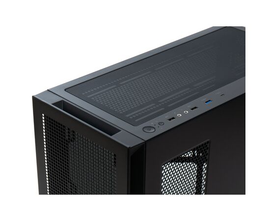 Корпус Vinga Retreat, изображение 5