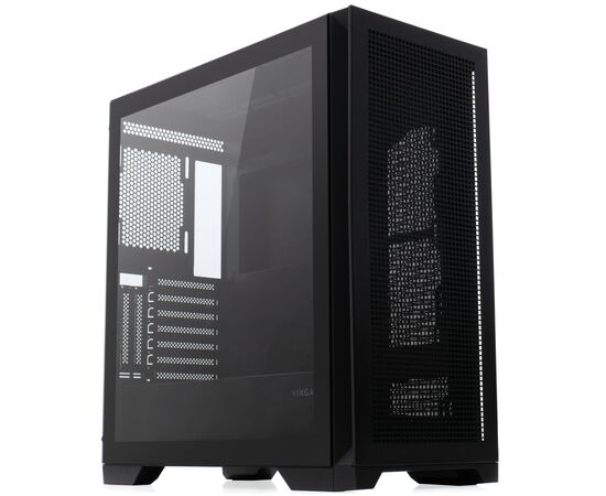 Корпус Vinga Retreat