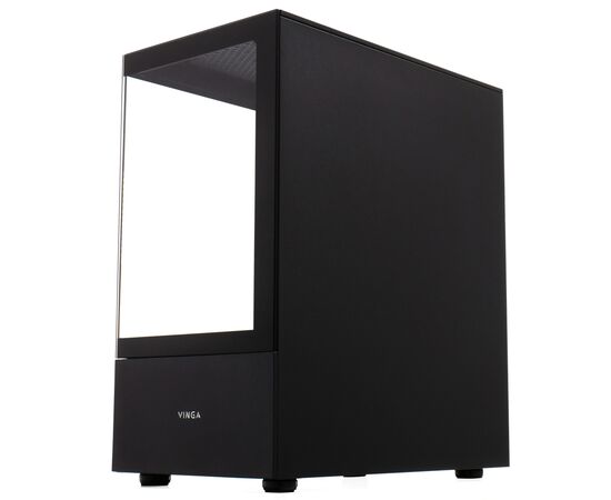 Корпус Vinga Recusant, изображение 2