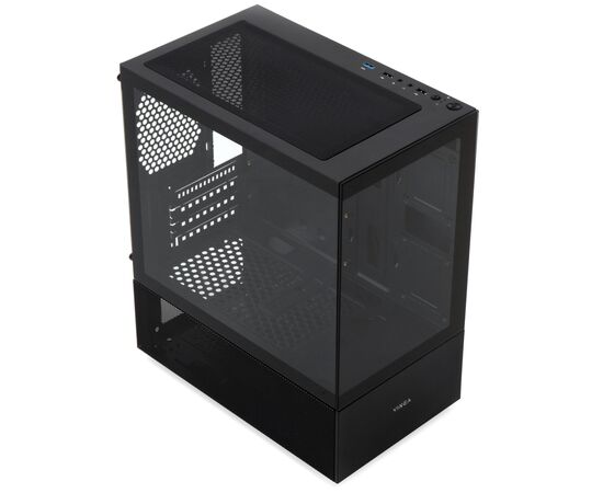 Корпус Vinga Recusant, изображение 3