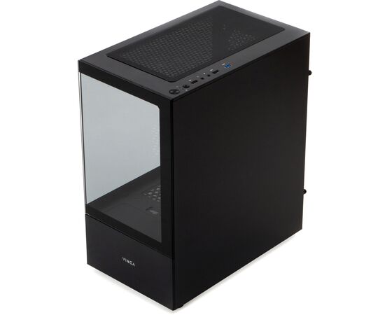 Корпус Vinga Recusant, изображение 4