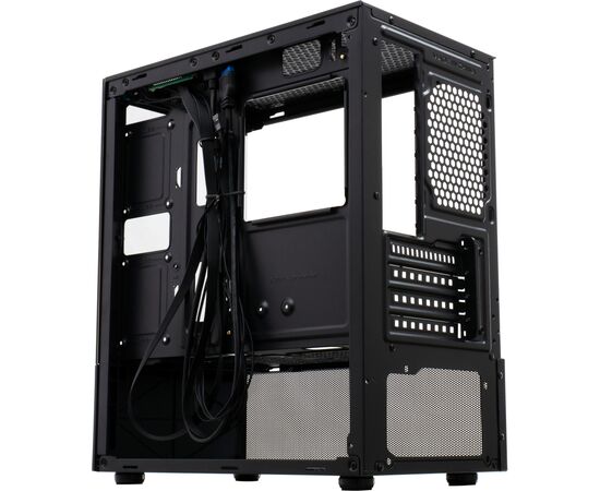 Корпус Vinga Recusant, изображение 5