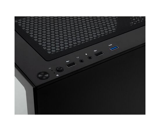 Корпус Vinga Recusant, изображение 6