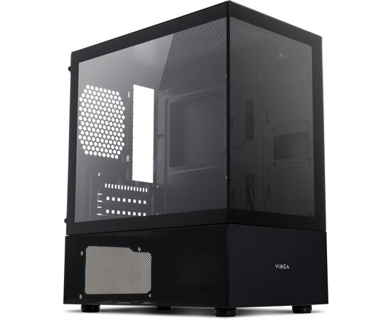 Корпус Vinga Recusant