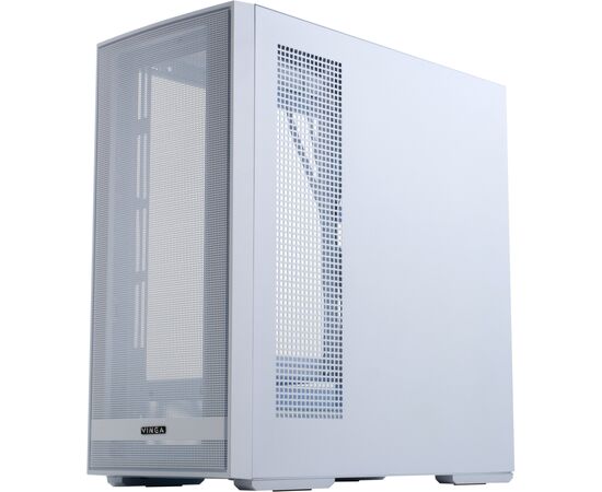 Корпус Vinga Whiting, изображение 2