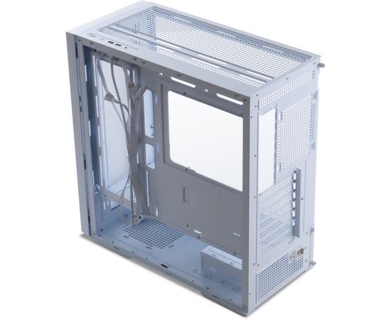 Корпус Vinga Whiting, изображение 3