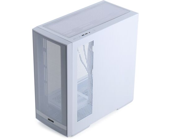 Корпус Vinga Whiting, изображение 4