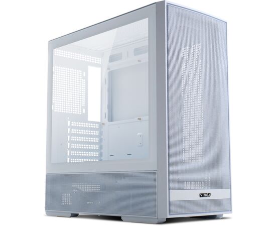 Корпус Vinga Whiting