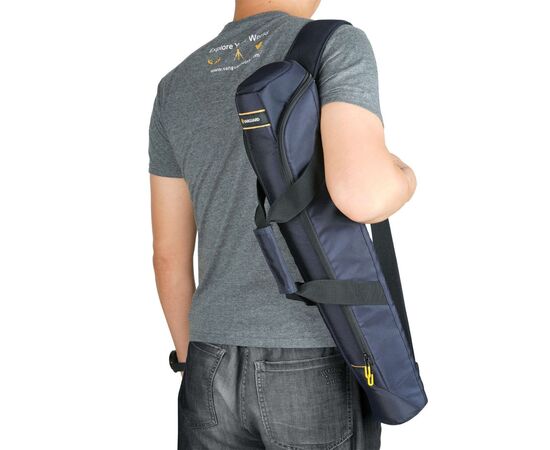 Штатив Vanguard VEO 5 234APS-36 (DAS303044), зображення 10