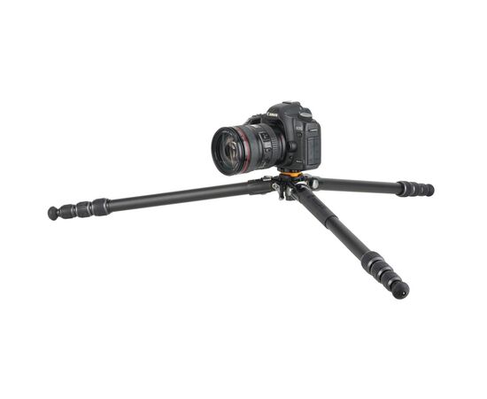 Штатив Vanguard VEO 5 234APS-36 (DAS303044), зображення 7