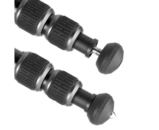 Штатив Vanguard VEO 5 234APS-36 (DAS303044), зображення 9