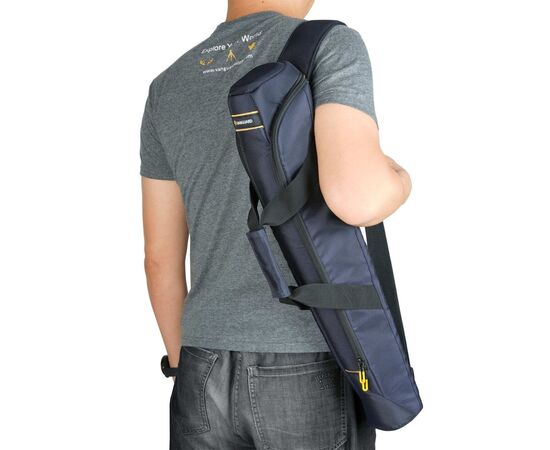 Штатив Vanguard VEO 5 264AB-160S (DAS303045), изображение 9