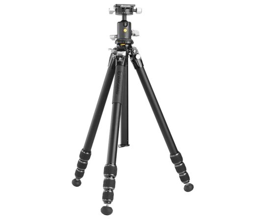 Штатив Vanguard VEO 5 264AB-160S (DAS303045)