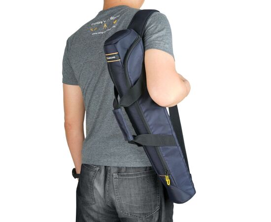 Штатив Vanguard VEO 5 264CPS-38 (DAS303046), зображення 10