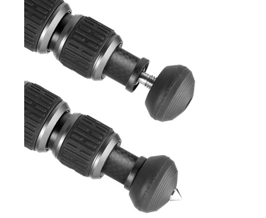 Штатив Vanguard VEO 5 264CPS-38 (DAS303046), зображення 9