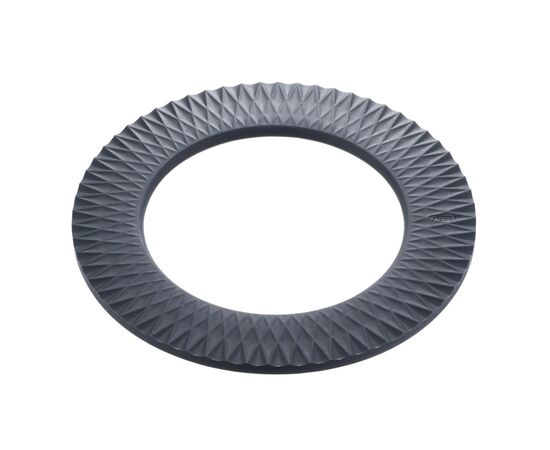 Підставка під гаряче Gefu Circo Набір 2 шт (15331), зображення 2