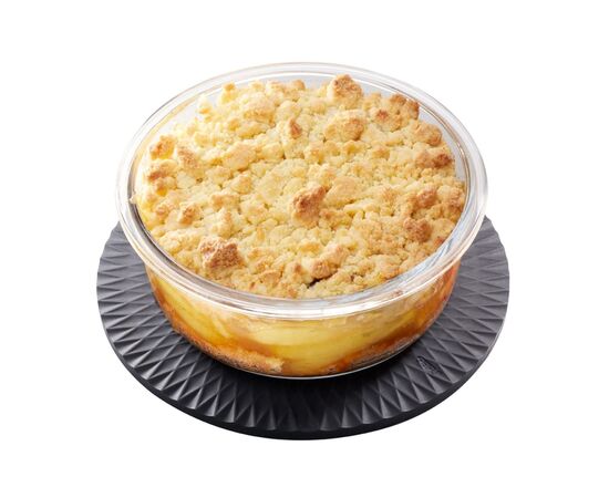 Підставка під гаряче Gefu Circo Набір 2 шт (15331), зображення 4