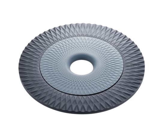 Підставка під гаряче Gefu Circo Набір 2 шт (15331)