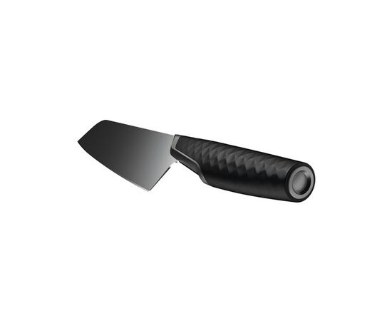 Кухонный нож Fiskars Taiten Santoku 16 см (1066831), изображение 2