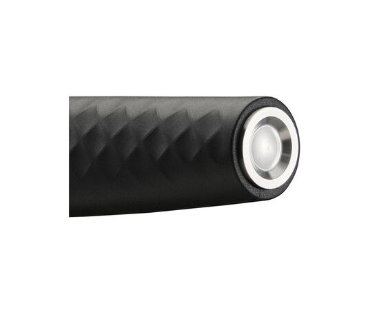 Кухонный нож Fiskars Taiten Santoku 16 см (1066831), изображение 4