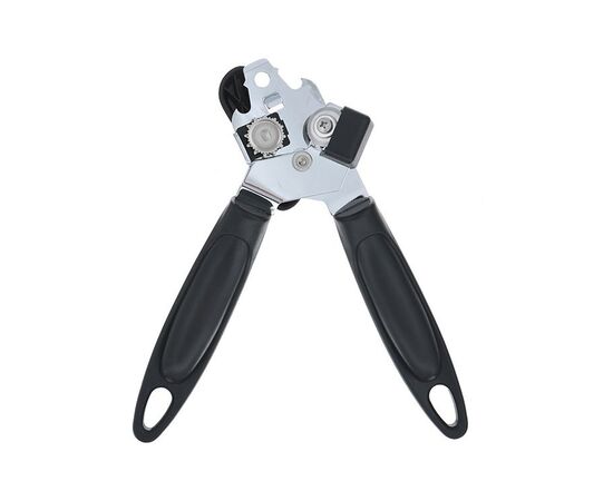 Консервный нож Gefu Zenga (12390), изображение 3