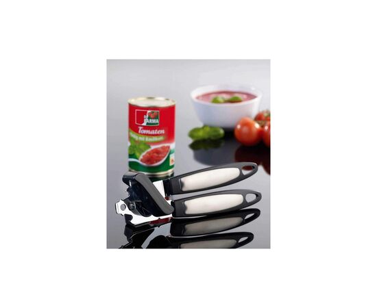 Консервный нож Gefu Zenga (12390), изображение 4