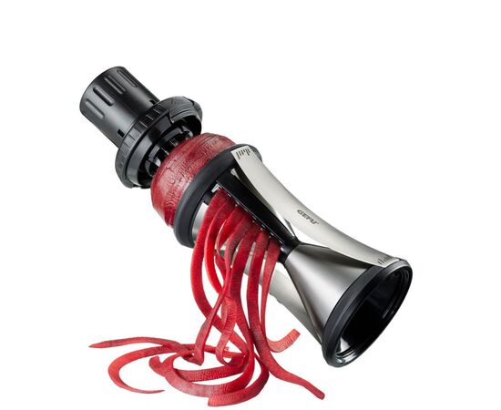 Кухонный нож Gefu Spirelli SPIRELLI XL спіралорізка (13700)