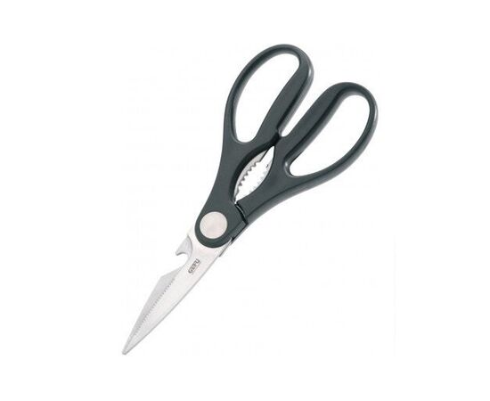Кухонные ножницы Gefu Una господарські (12650)