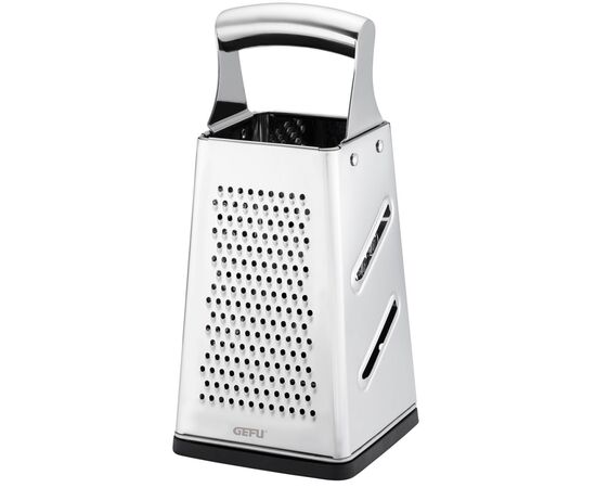 Терка Gefu Grato чотирьохстороння (89562), зображення 2