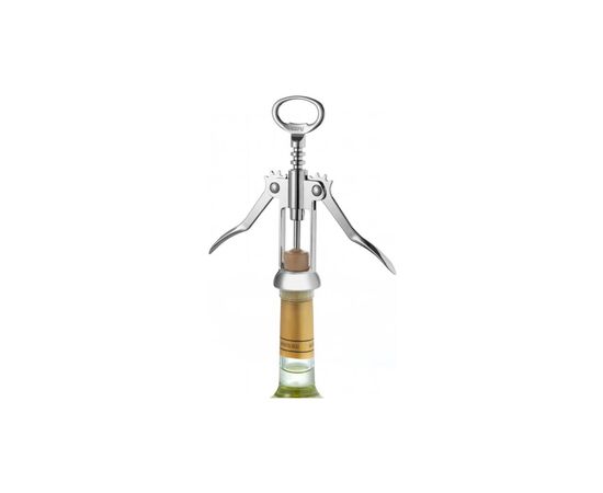 Штопор Gefu Vinoli (12430), зображення 2