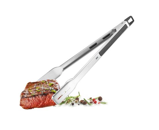 Аксессуар для барбекю Gefu Щипці BBQ (89549), изображение 2