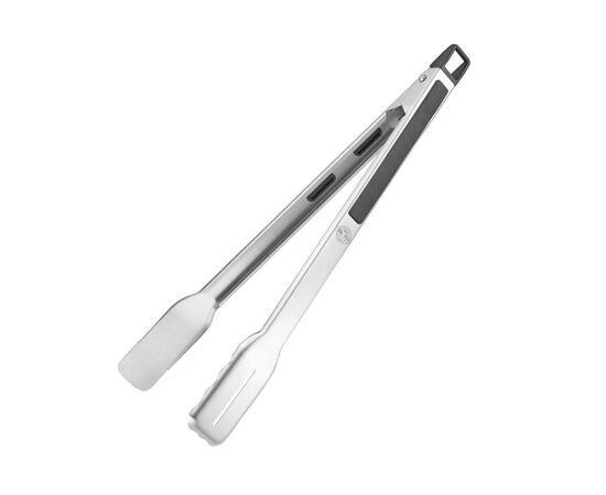 Аксессуар для барбекю Gefu Щипці BBQ (89549)