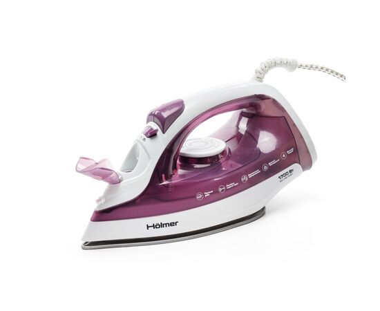 Праска Hölmer HIT-2022, зображення 3