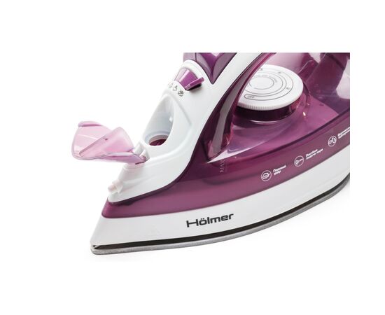 Праска Hölmer HIT-2022, зображення 4