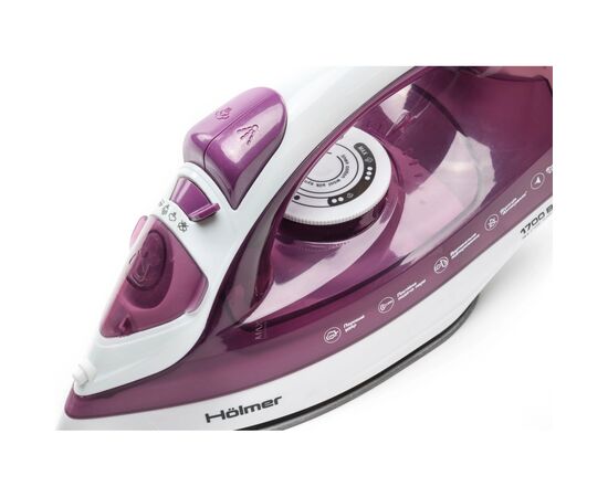 Праска Hölmer HIT-2022, зображення 5