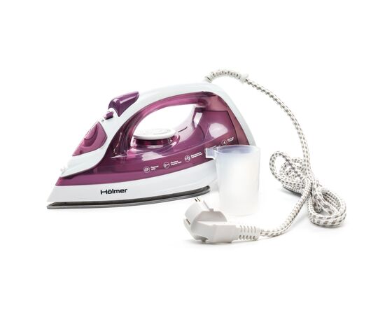 Праска Hölmer HIT-2022, зображення 7