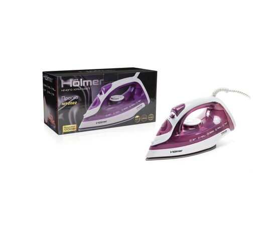 Праска Hölmer HIT-2022, зображення 8