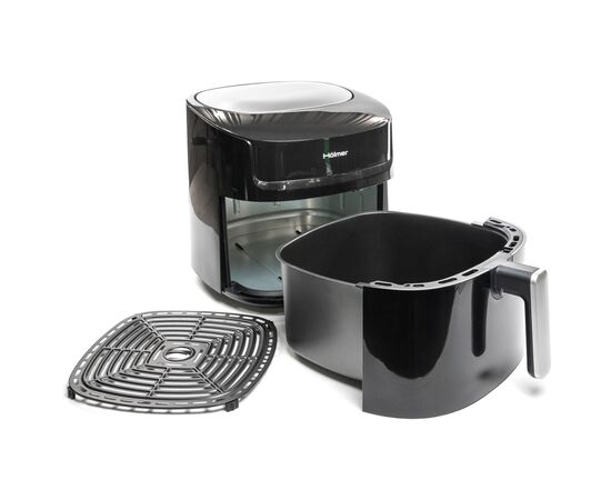 Мультипіч Hölmer HMC-760, зображення 10