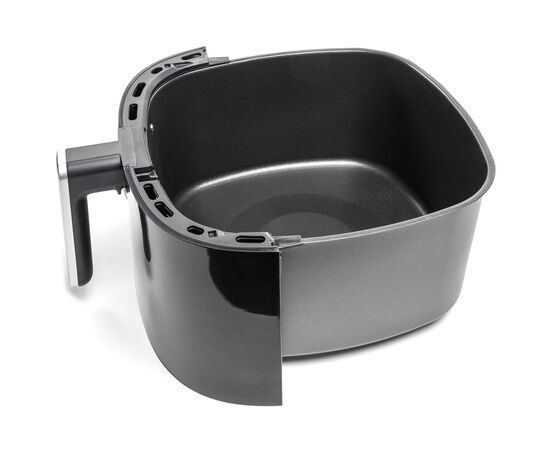 Мультипіч Hölmer HMC-760, зображення 11