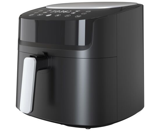 Мультипіч Hölmer HMC-760, зображення 2