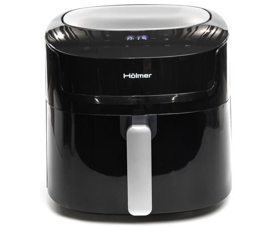 Мультипіч Hölmer HMC-760, зображення 3