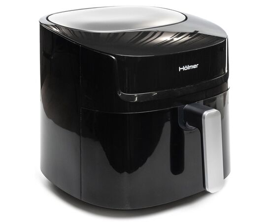 Мультипіч Hölmer HMC-760, зображення 4