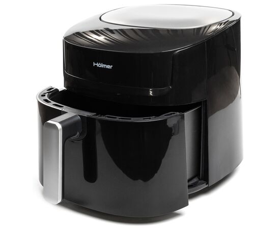 Мультипіч Hölmer HMC-760, зображення 5