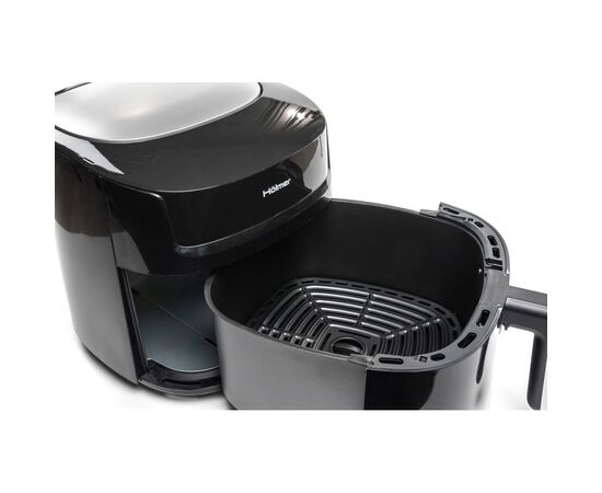 Мультипіч Hölmer HMC-760, зображення 6