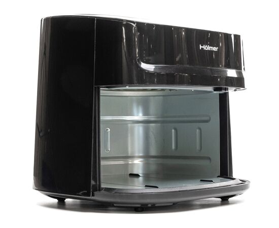 Мультипіч Hölmer HMC-760, зображення 7