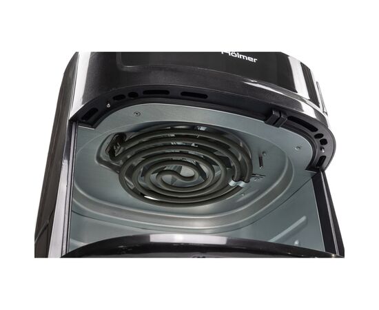 Мультипіч Hölmer HMC-760, зображення 8