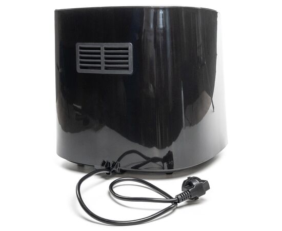 Мультипіч Hölmer HMC-760, зображення 9