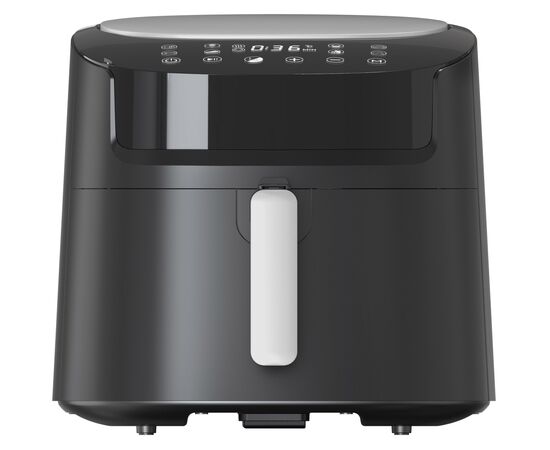 Мультипіч Hölmer HMC-760